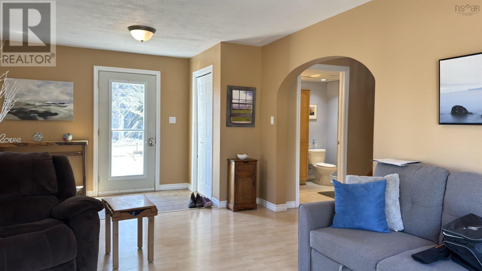 199 Green Hill Road - 3