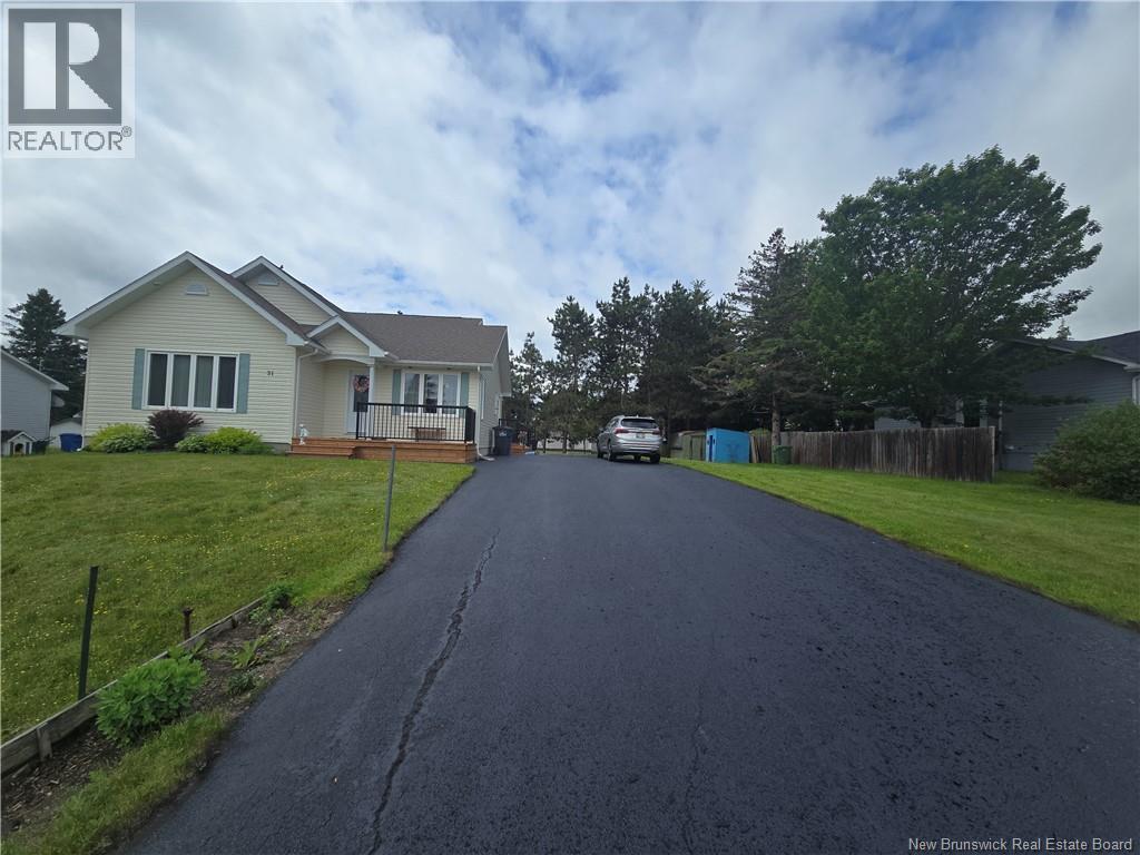 31 Norma Street - Image 2