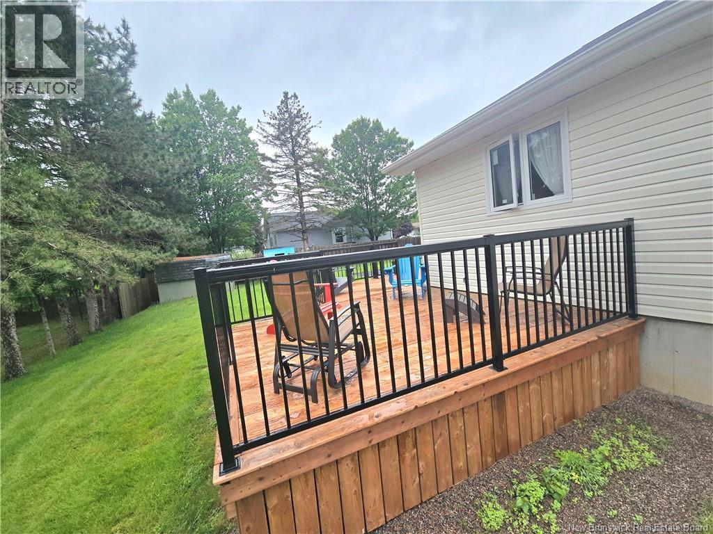 31 Norma Street - Image 4