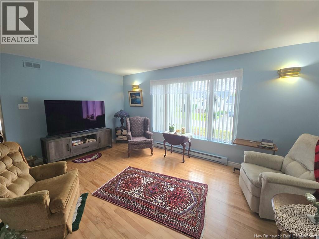 31 Norma Street - Image 15