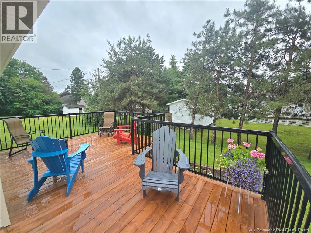 31 Norma Street - Image 5