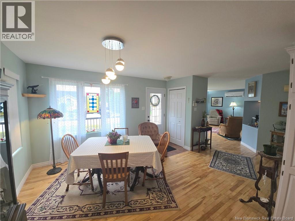 31 Norma Street - Image 11