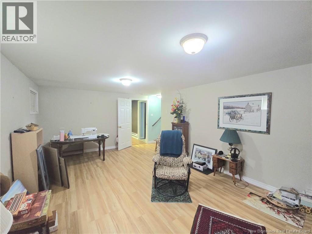31 Norma Street - Image 30