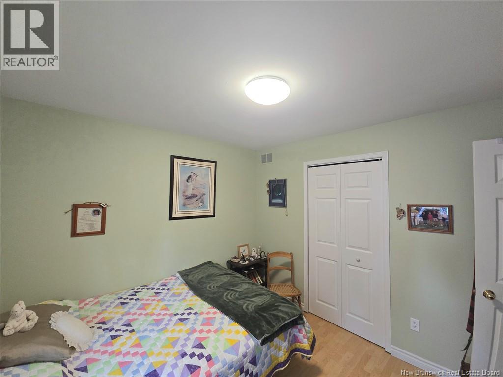 31 Norma Street - Image 26