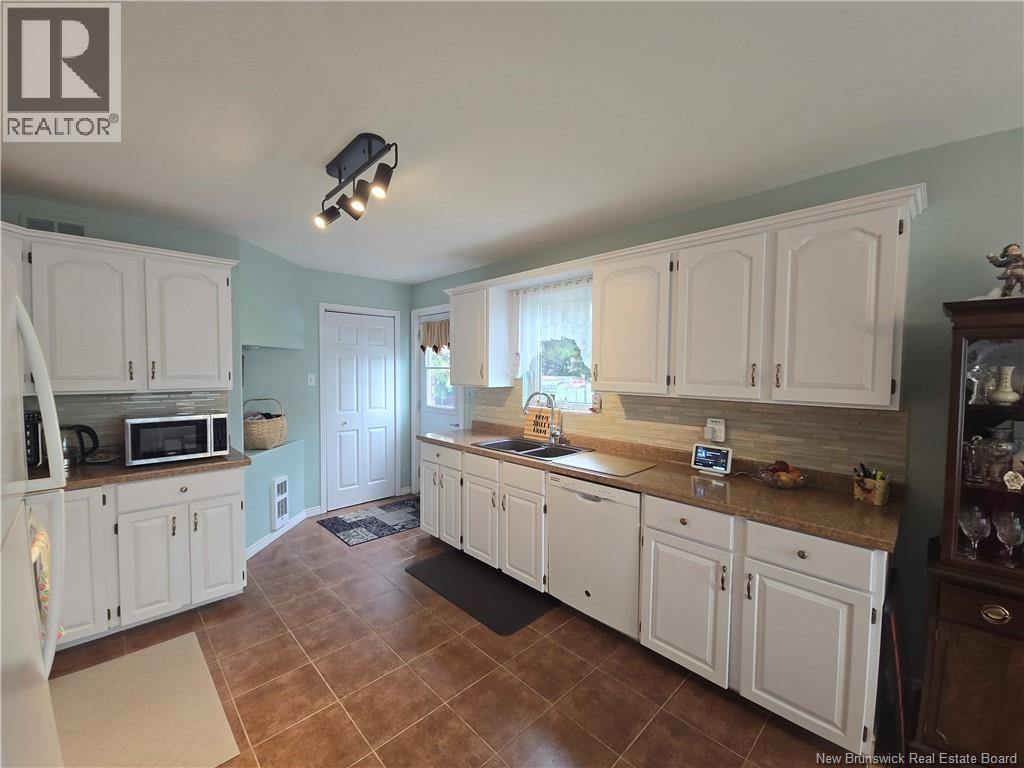 31 Norma Street - Image 10