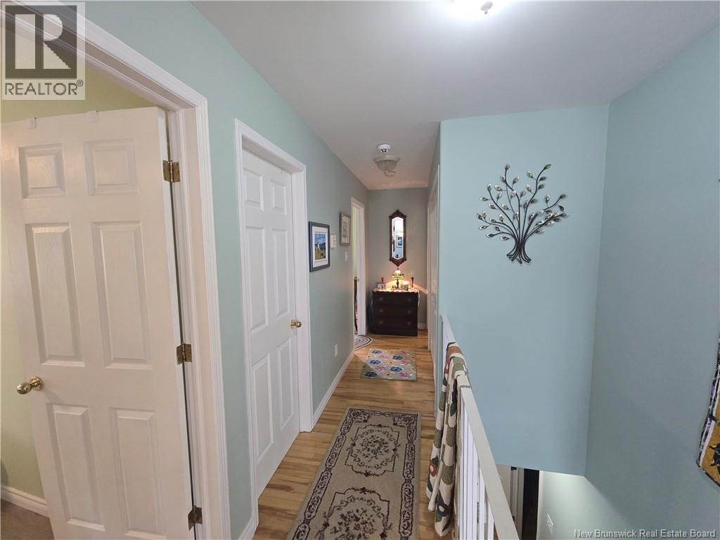 31 Norma Street - Image 16