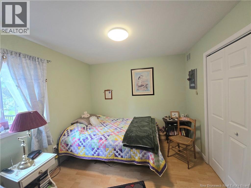 31 Norma Street - Image 25