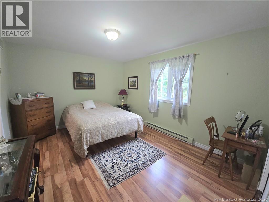 31 Norma Street - Image 28