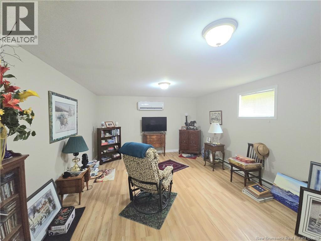31 Norma Street - Image 29