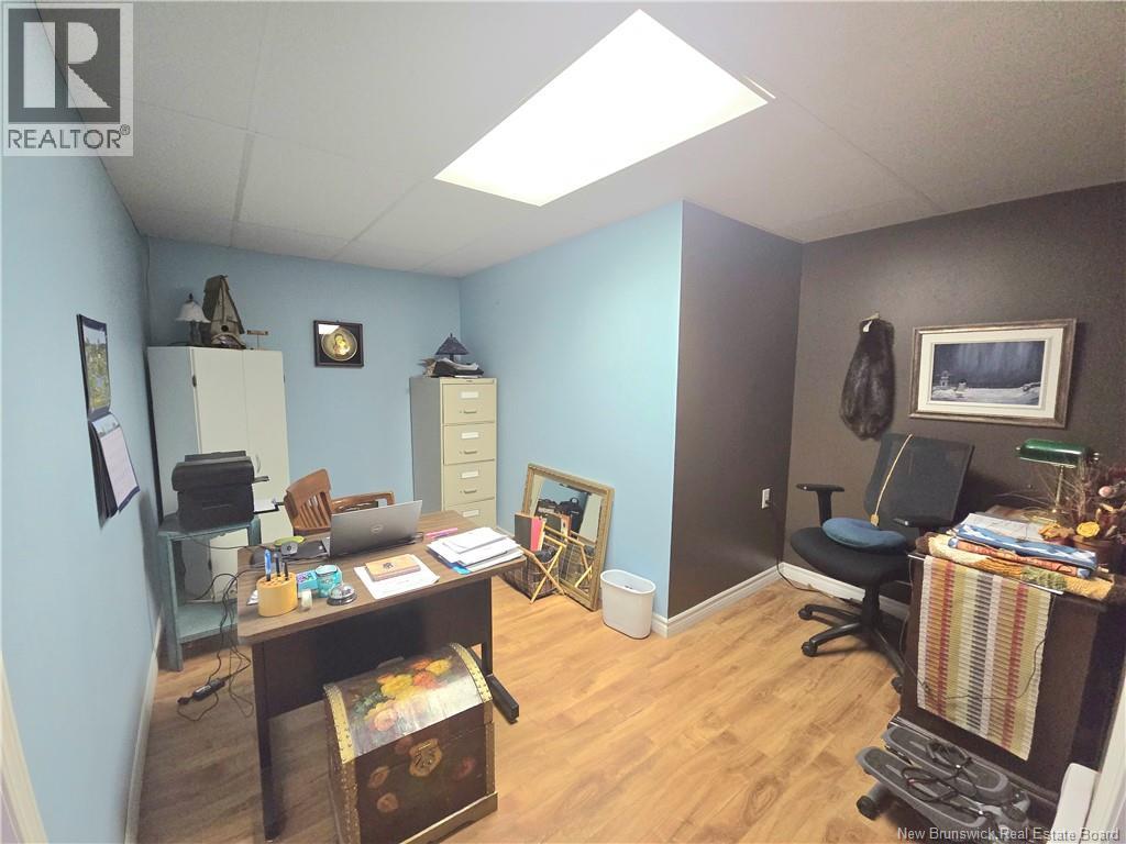 31 Norma Street - Image 33