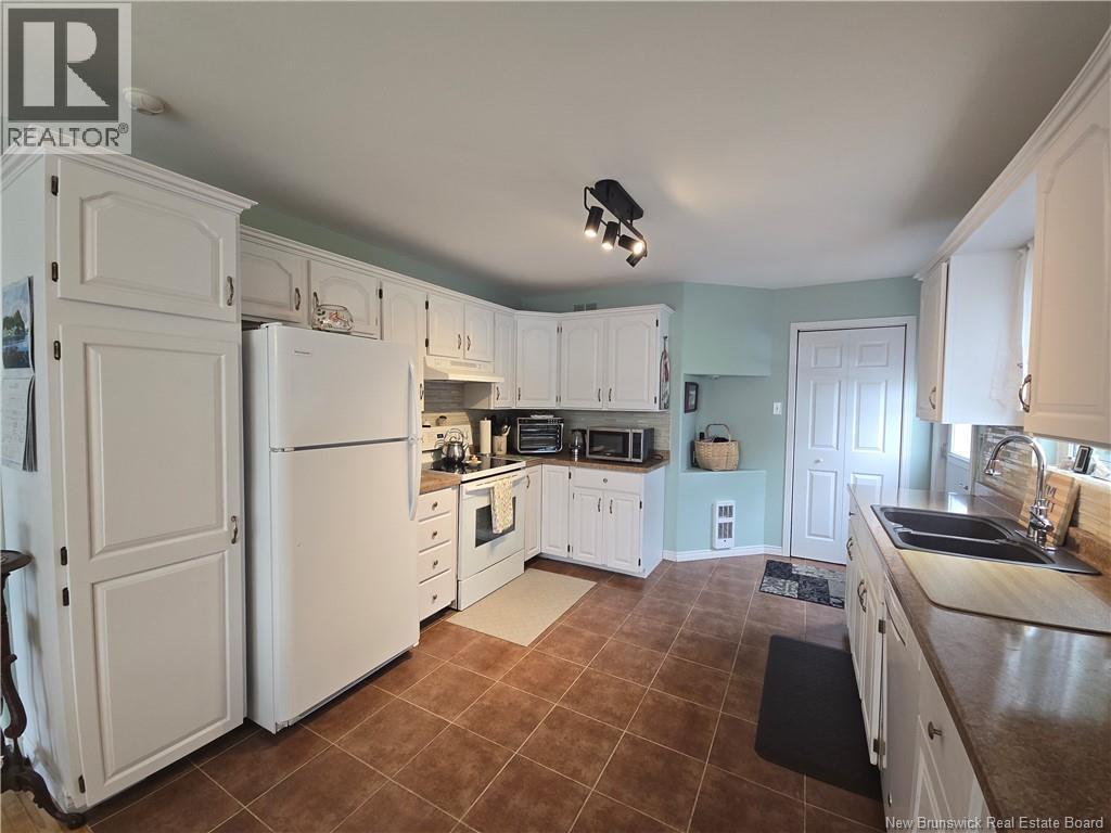 31 Norma Street - Image 7