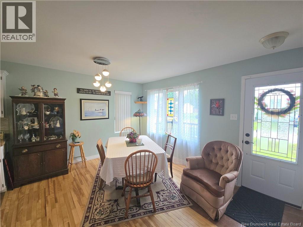 31 Norma Street - Image 13