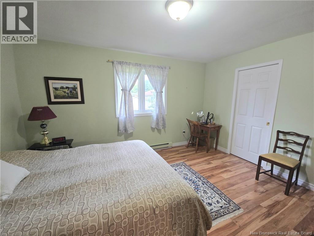 31 Norma Street - Image 27