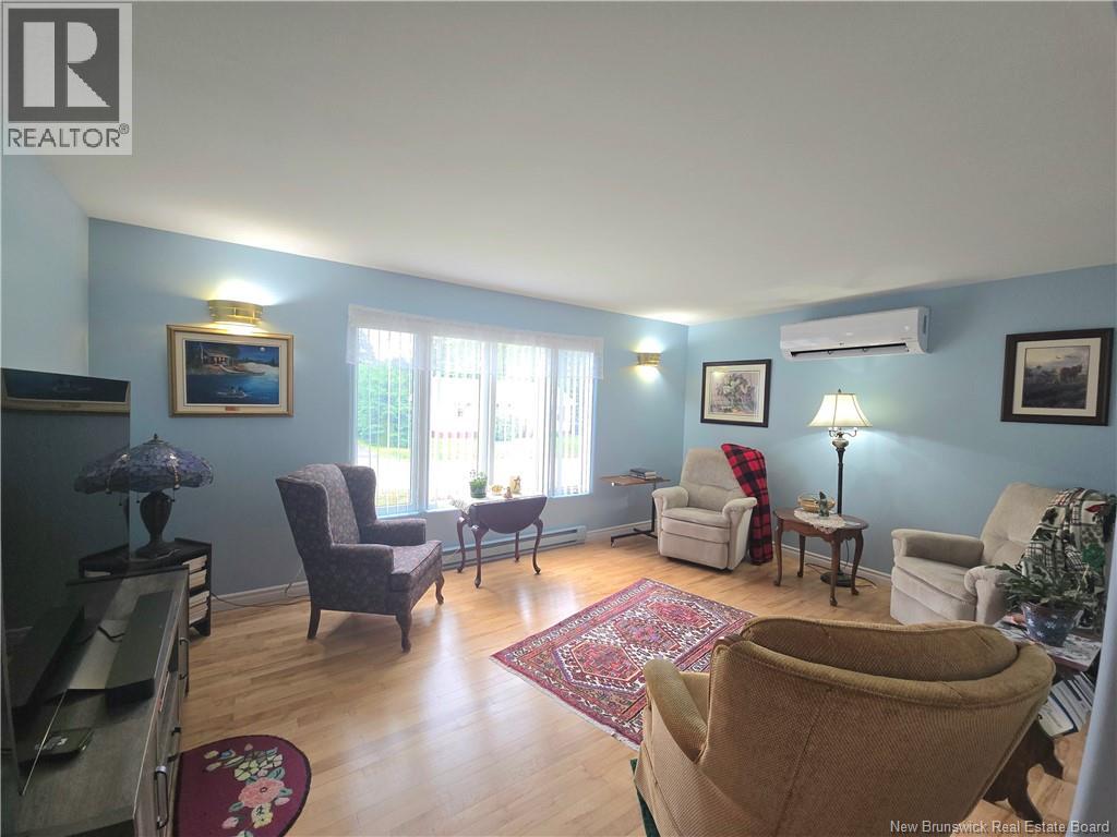 31 Norma Street - Image 14