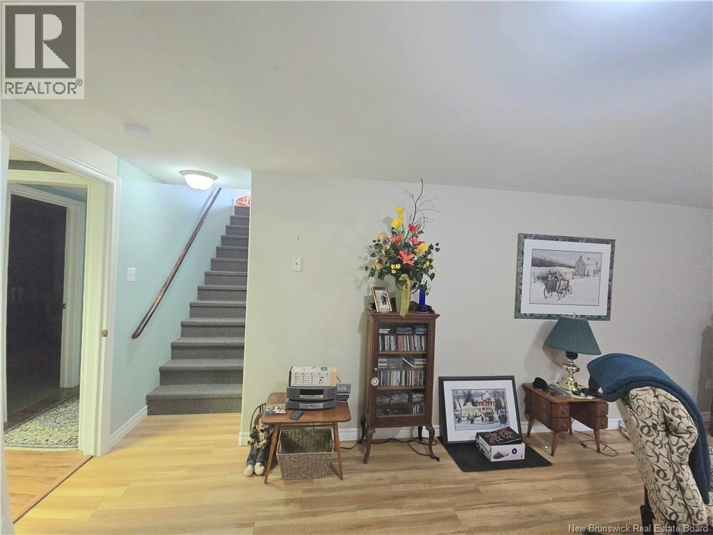 31 Norma Street - Image 31