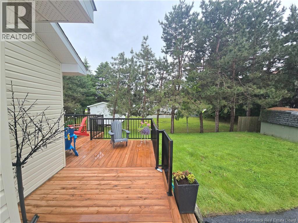 31 Norma Street - Image 6