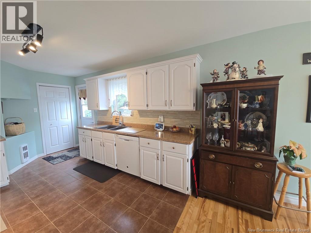 31 Norma Street - Image 9