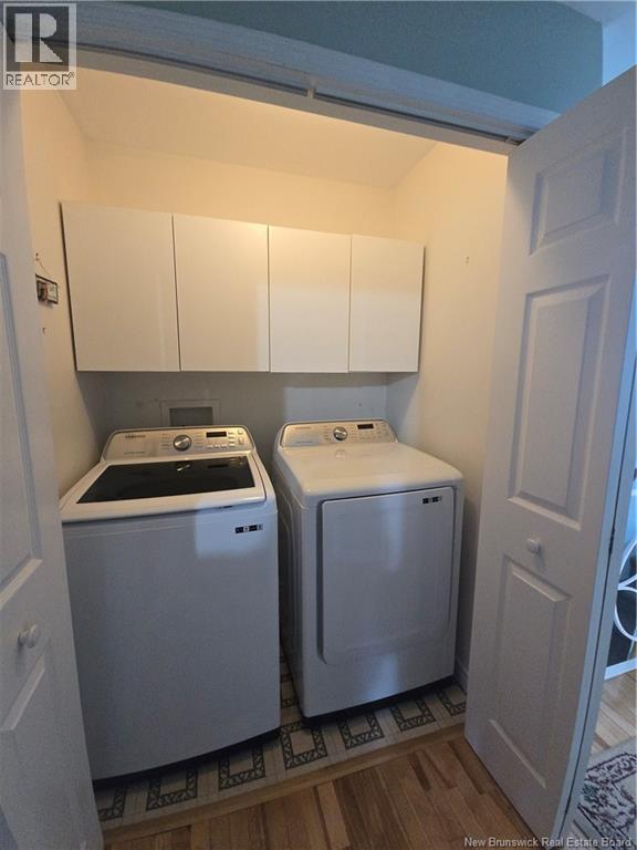 31 Norma Street - Image 19