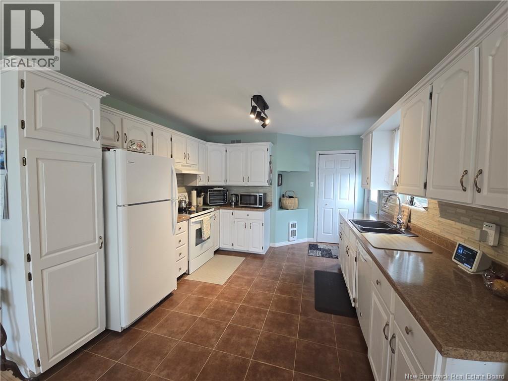 31 Norma Street - Image 8