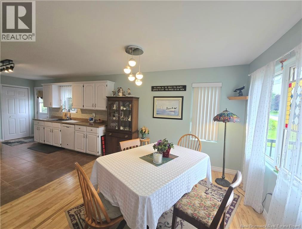31 Norma Street - Image 12
