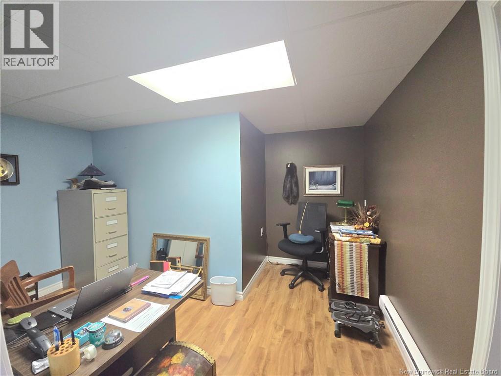 31 Norma Street - Image 32