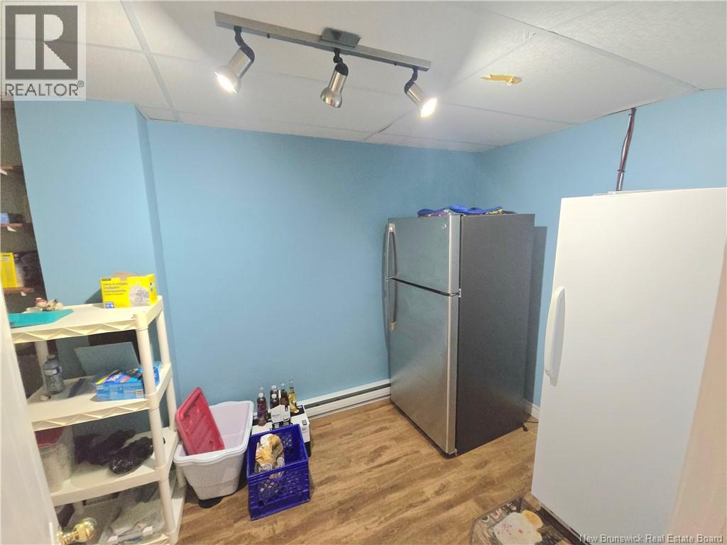 31 Norma Street - Image 34