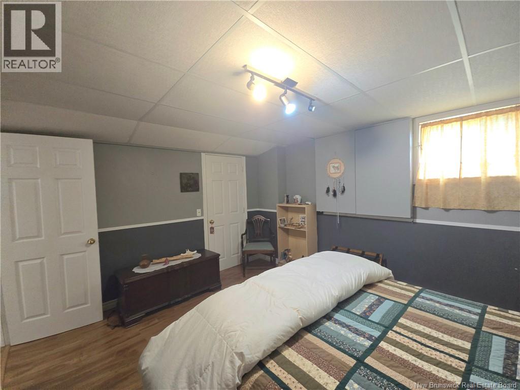 31 Norma Street - Image 39