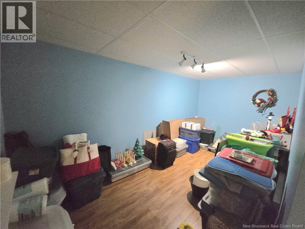 31 Norma Street - Image 42