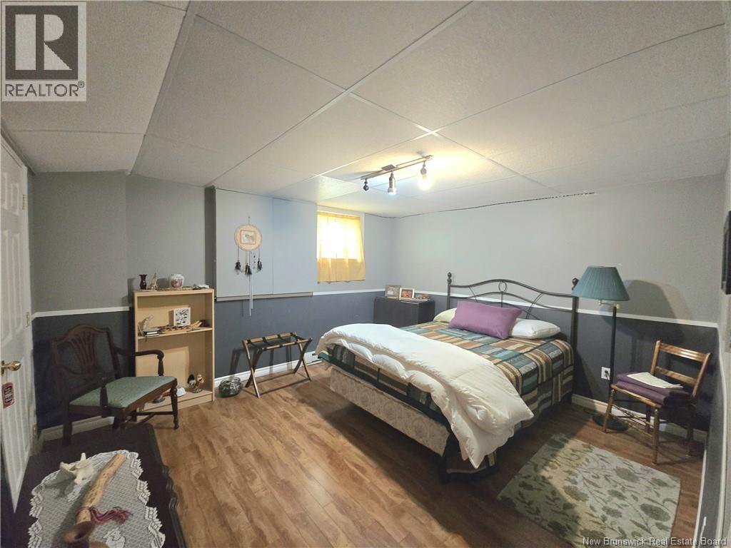 31 Norma Street - Image 38