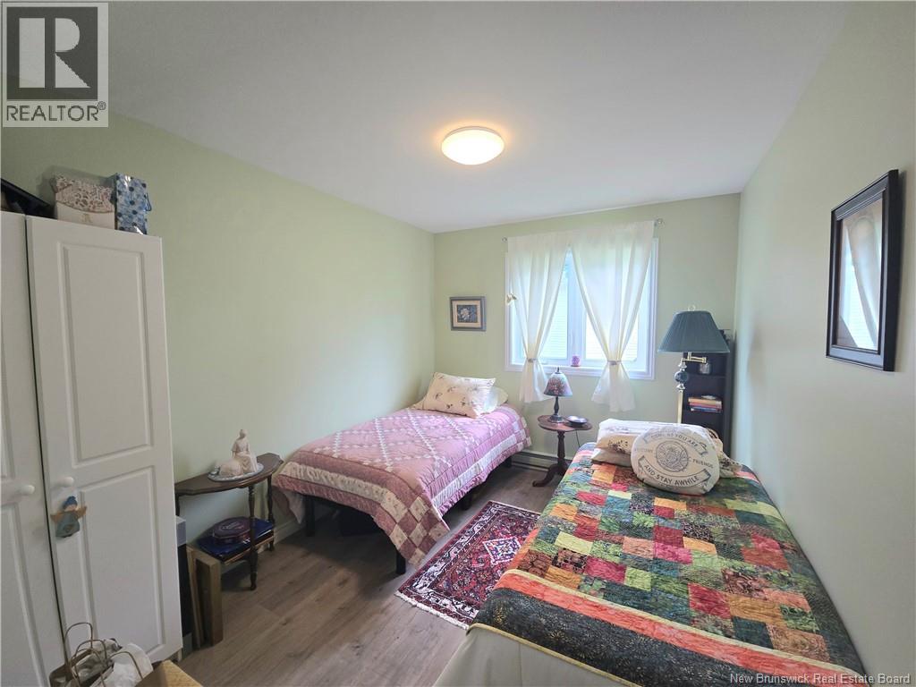 31 Norma Street - Image 17
