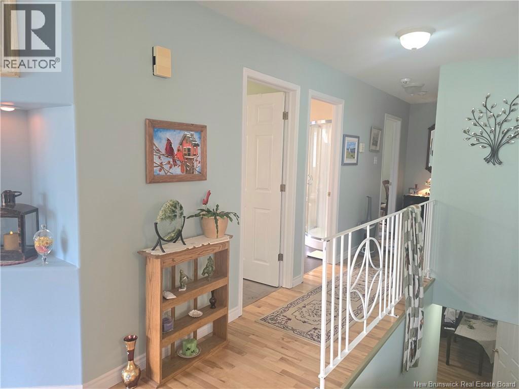 31 Norma Street - Image 24