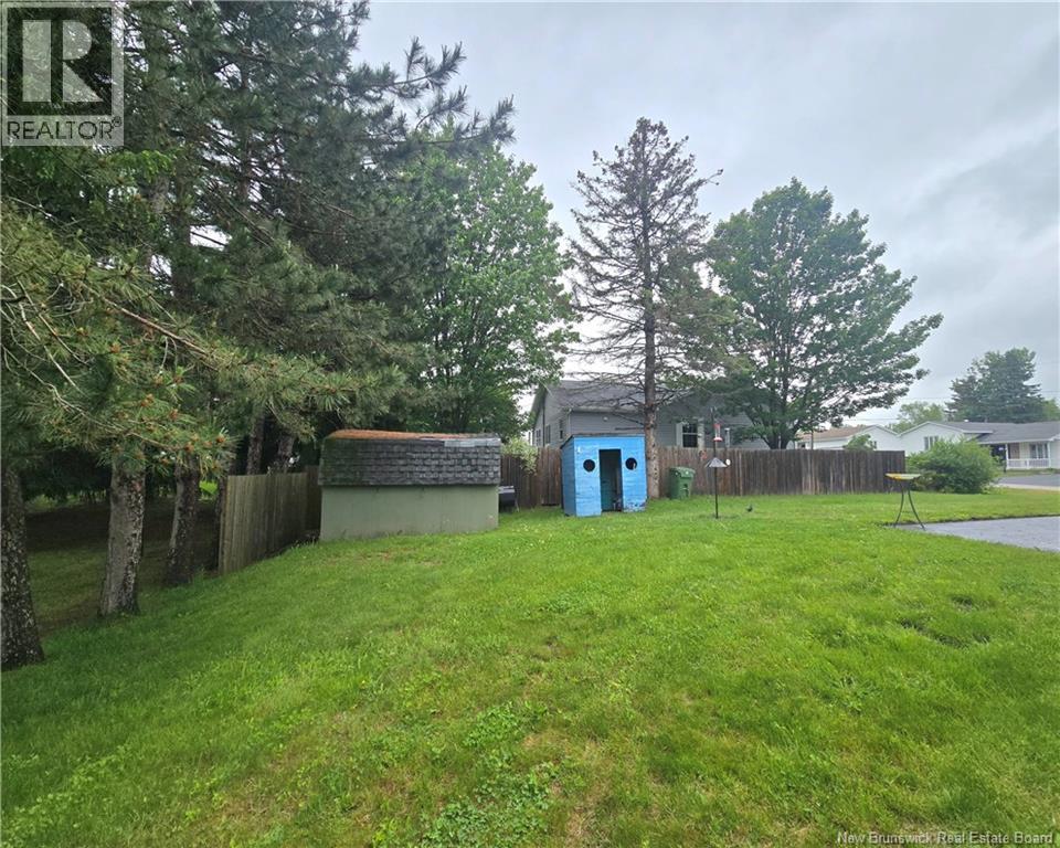 31 Norma Street - Image 40