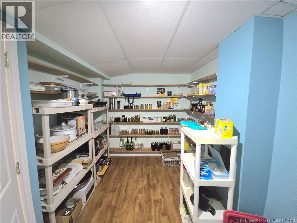 31 Norma Street - Image 35