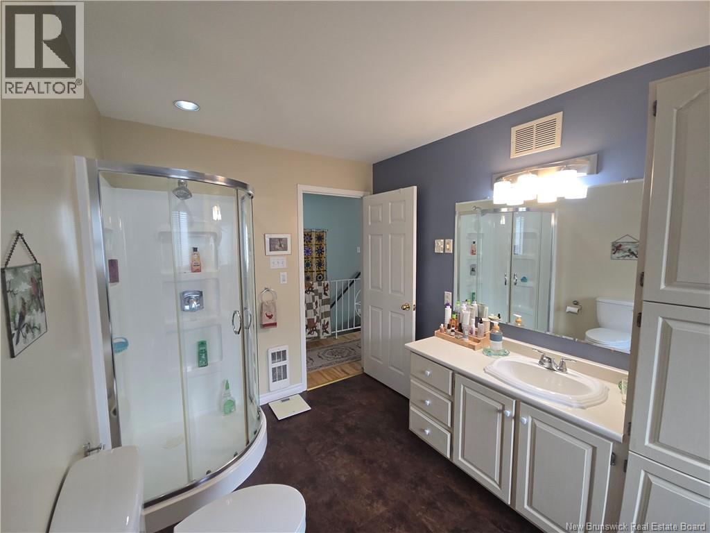 31 Norma Street - Image 21