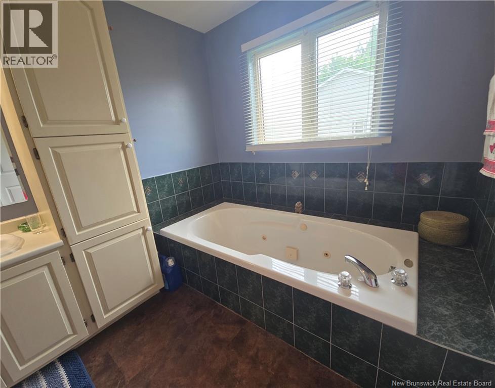 31 Norma Street - Image 23