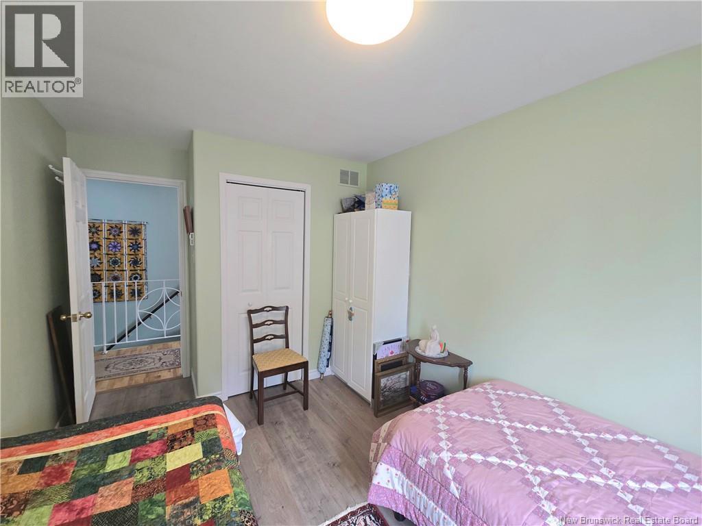 31 Norma Street - Image 18