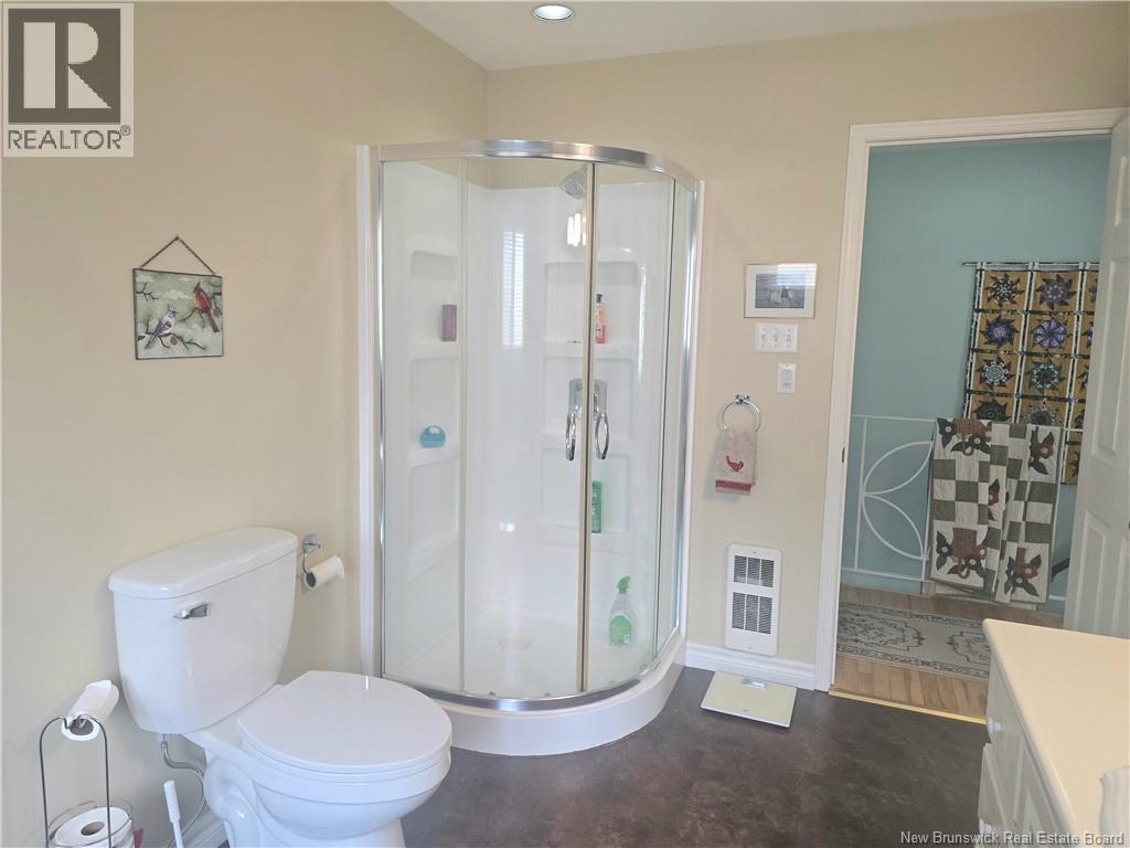 31 Norma Street - Image 22