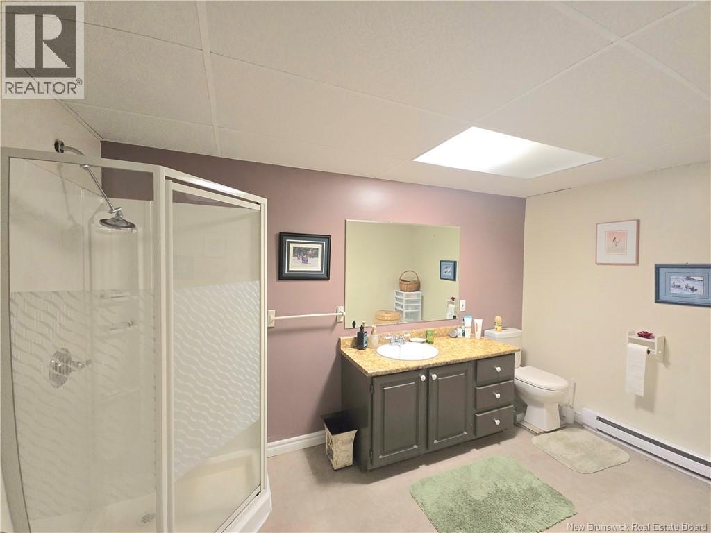 31 Norma Street - Image 36