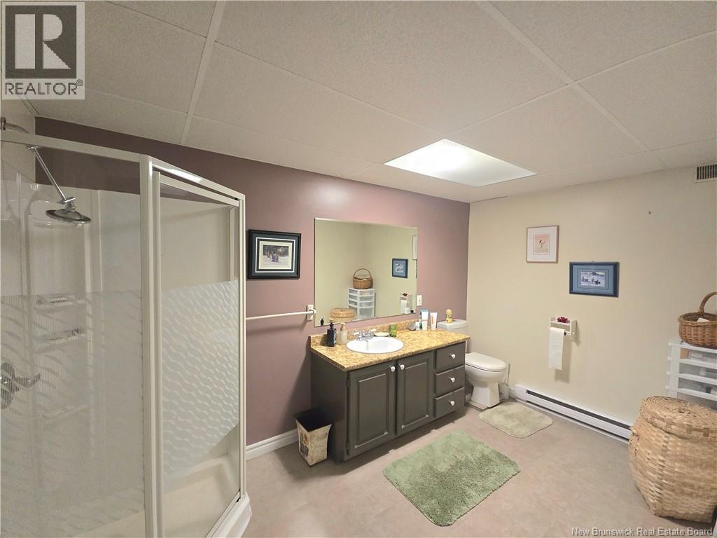 31 Norma Street - Image 37