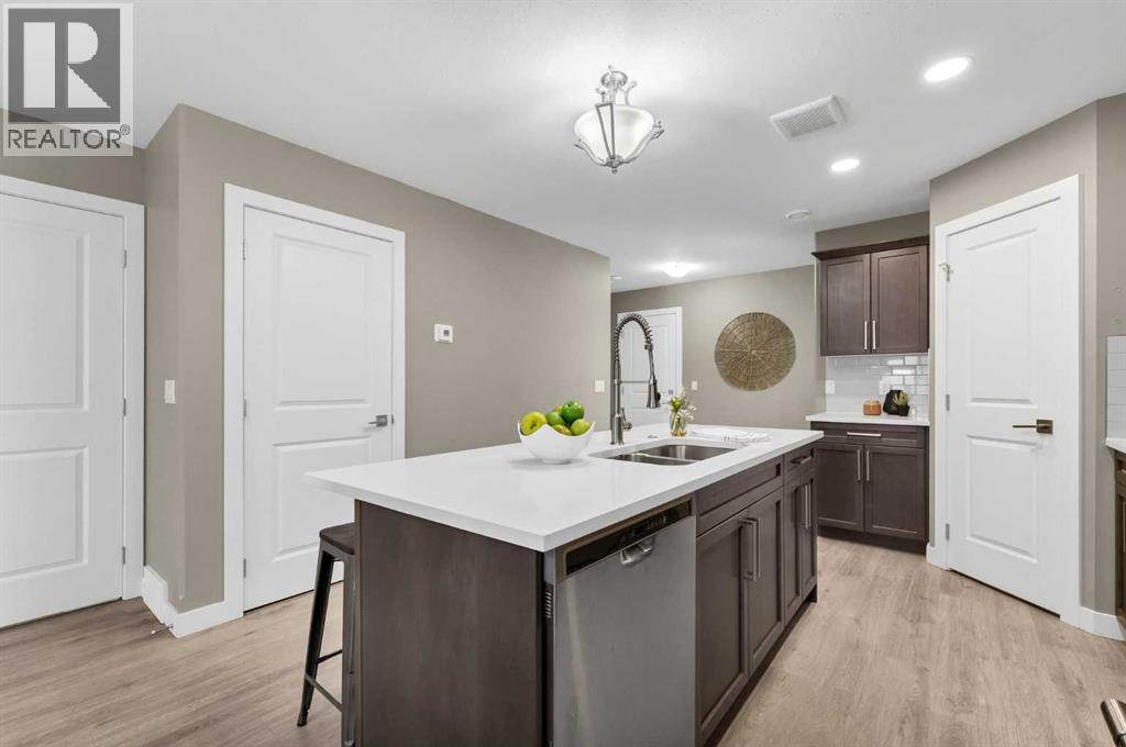 354 Ranchlands Boulevard NE — photo 13