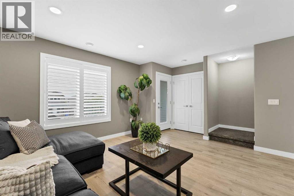354 Ranchlands Boulevard NE — photo 7