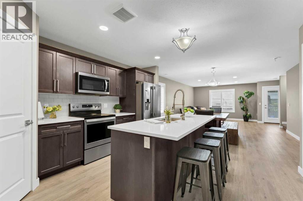 354 Ranchlands Boulevard NE — photo 10