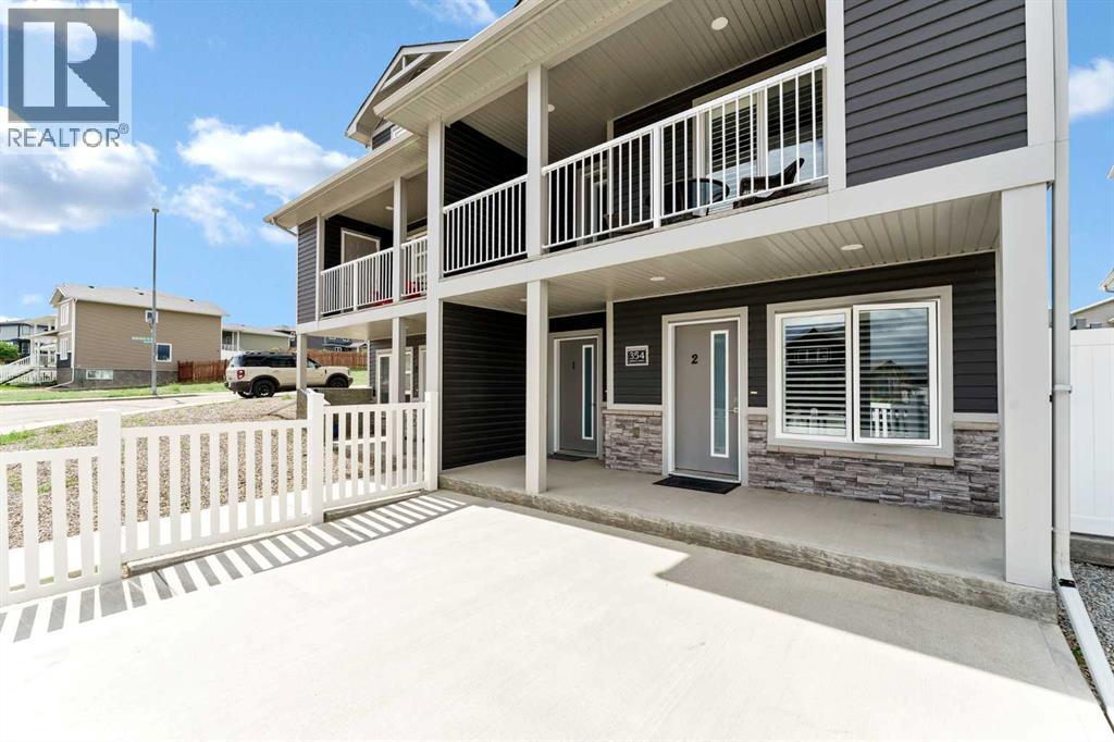 354 Ranchlands Boulevard NE - photo 2