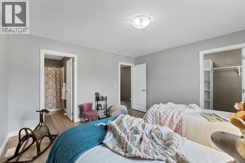 354 Ranchlands Boulevard NE — photo 21