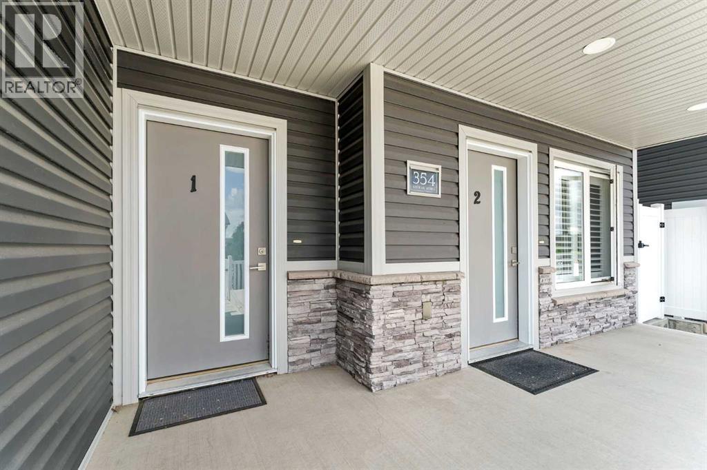 354 Ranchlands Boulevard NE - photo 3