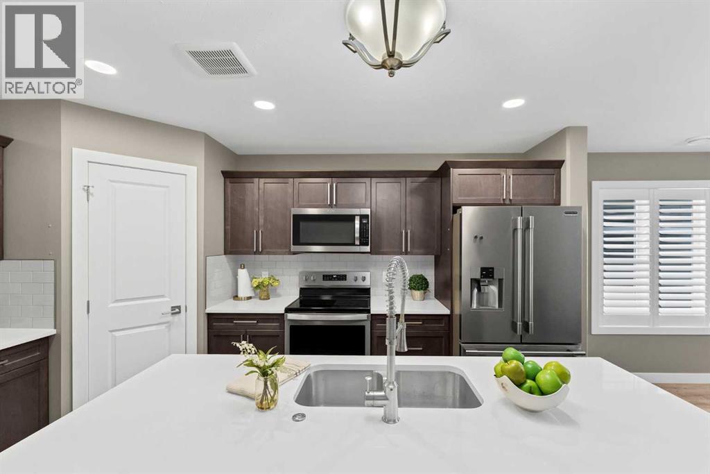 354 Ranchlands Boulevard NE — photo 9