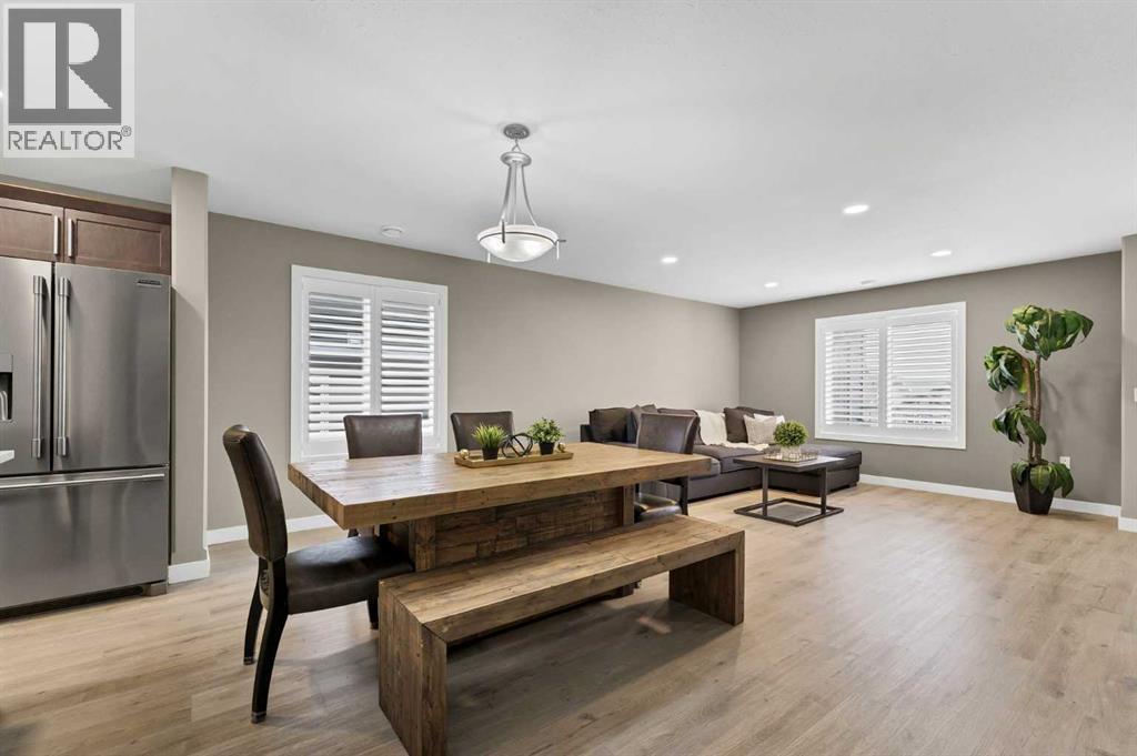 354 Ranchlands Boulevard NE - photo 4