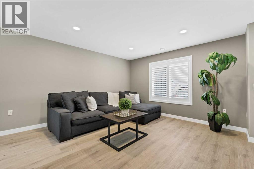 354 Ranchlands Boulevard NE — photo 6