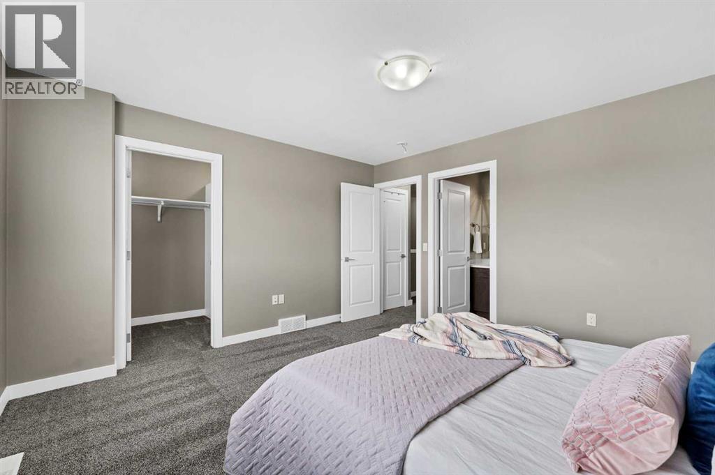 354 Ranchlands Boulevard NE — photo 25