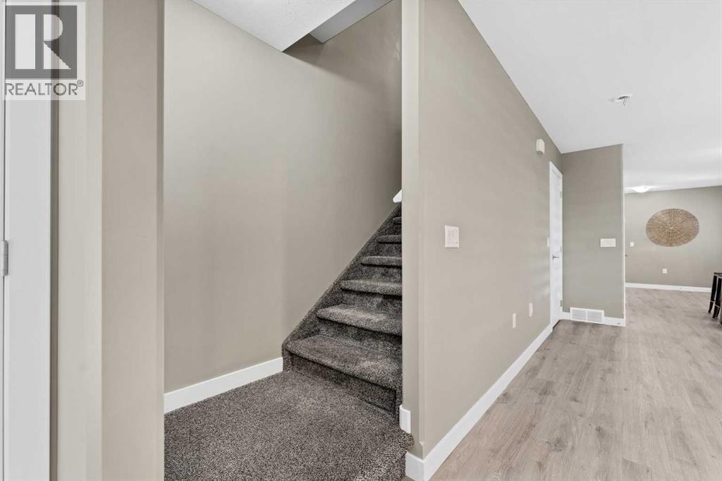 354 Ranchlands Boulevard NE — photo 18